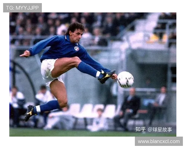 全球足球巨星的传奇故事与辉煌成就探秘 全球足球巨星的传奇故事与辉煌成就探秘