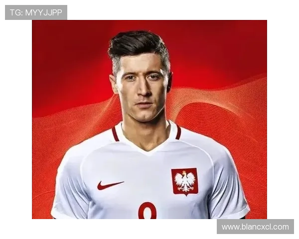 全球足球界的传奇人物盘点及其影响力分析 全球足球界的传奇人物盘点及其影响力分析