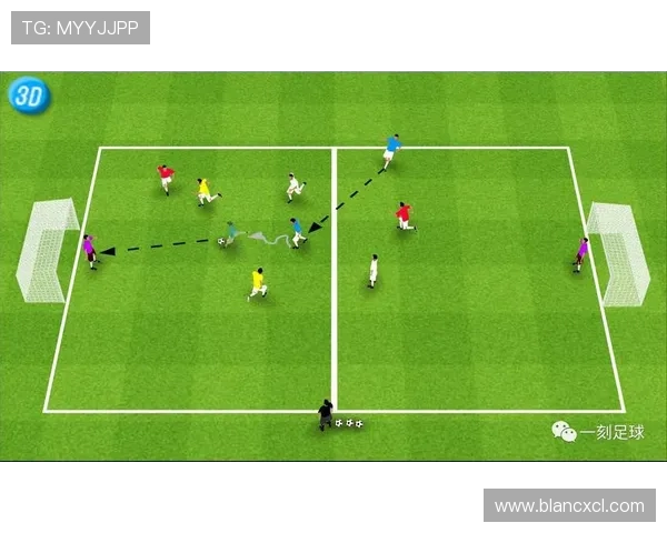 全球足球明星语言能力大揭秘各国球员如何用母语交流