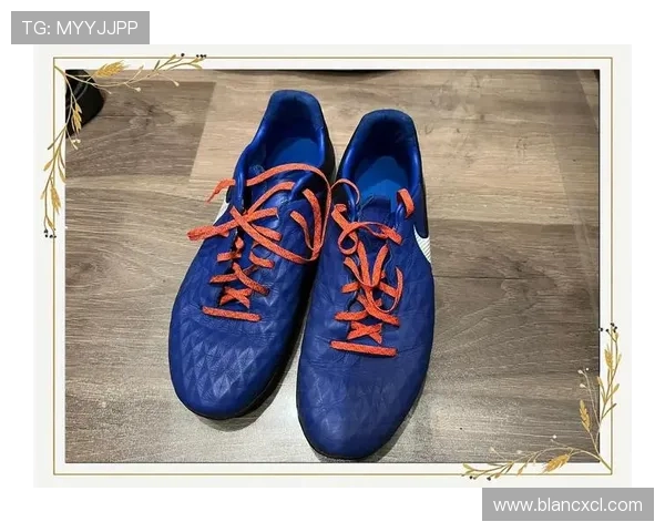 全球足球明星鞋码排行榜揭晓谁的脚更大更小引发热议