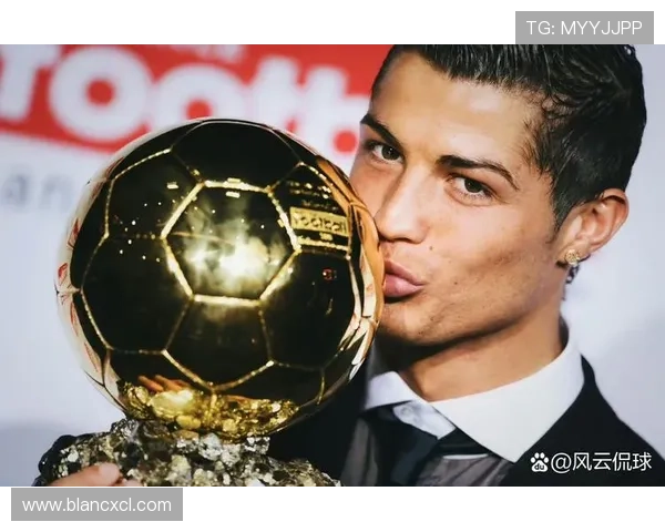 全球足球巨星风云榜揭秘他们的传奇故事与影响力 全球足球巨星风云榜揭秘他们的传奇故事与影响力