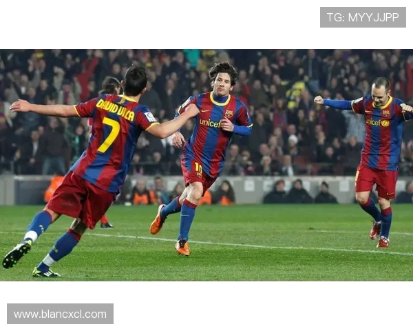 全球足球明星精彩瞬间球场风采高清图片集锦 全球足球明星精彩瞬间球场风采高清图片集锦