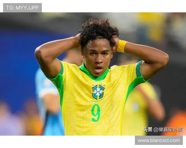 全球足球巨星档案揭秘各国明星球员的成长与成就 全球足球巨星档案揭秘各国明星球员的成长与成就