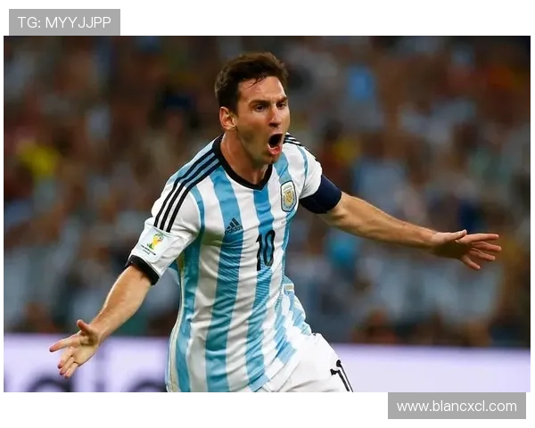 全球足球明星十强排行榜揭晓谁将成为足坛新传奇 全球足球明星十强排行榜揭晓谁将成为足坛新传奇