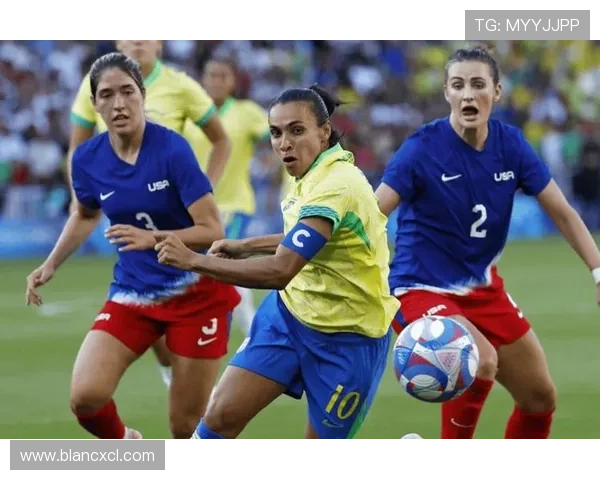 全球足球女神排行榜揭晓谁是球场上的绝对女王