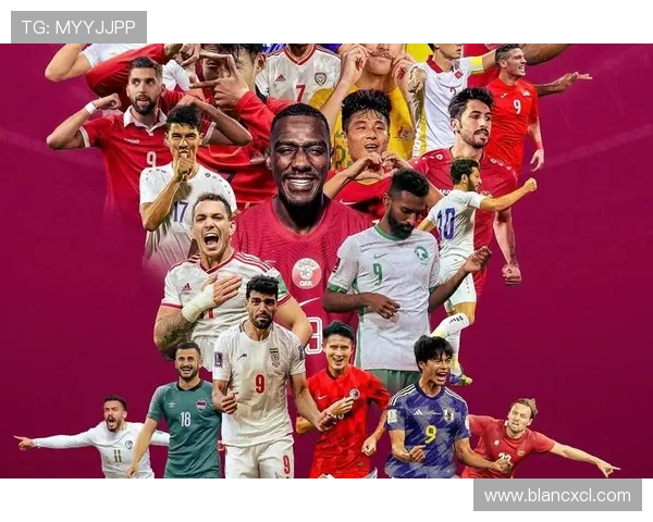 全球足球明星在中国的影响力与排名分析