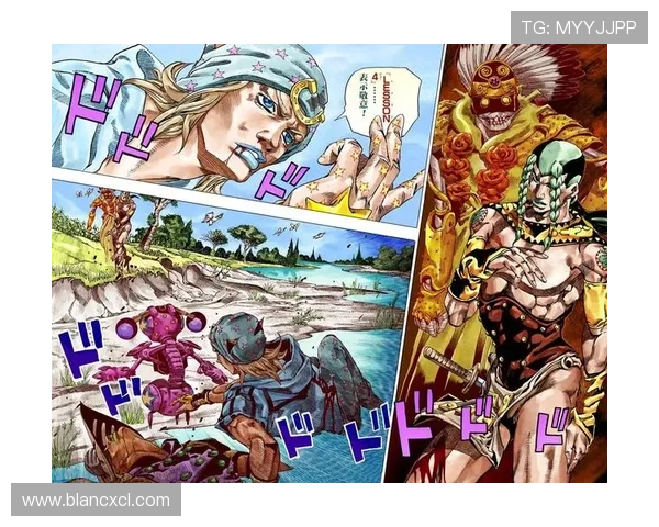 六号足球明星漫画的精彩冒险与成长之路探秘 六号足球明星漫画的精彩冒险与成长之路探秘