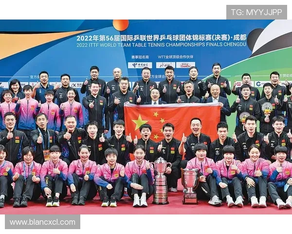 北京乒乓球队选拔赛点评：意识表现与团队协作的深度分析