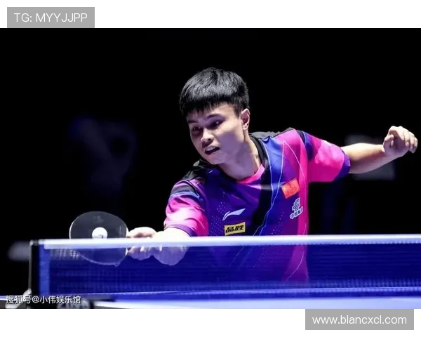 北京乒乓球队在选拔赛中以79分高居积分榜首位展现强劲实力
