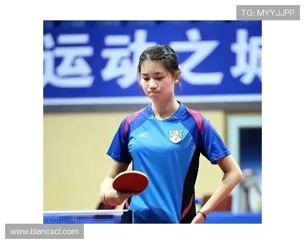 北京乒乓球队个人能力排名创新高引发广泛关注与讨论 北京乒乓球队个人能力排名创新高引发广泛关注与讨论