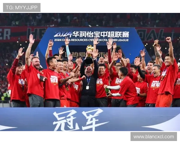 军字在名的足球明星男生们的精彩故事与成就分享