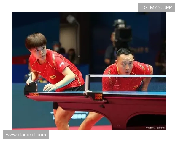 北京乒乓球队在世锦赛上的卓越表现与实力分析 北京乒乓球队在世锦赛上的卓越表现与实力分析