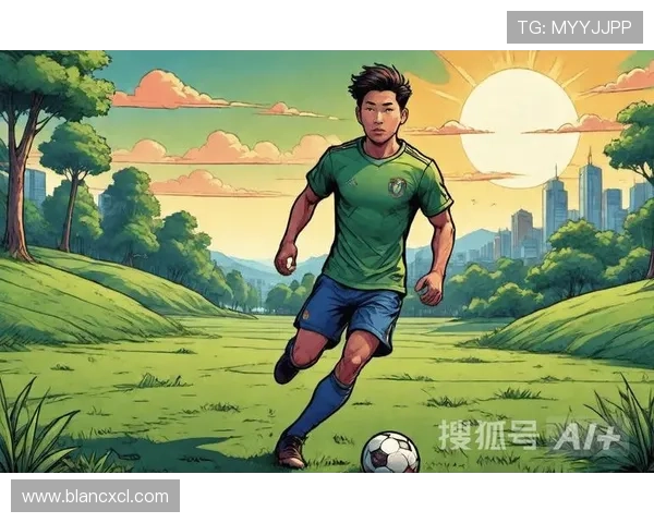 出走美国的足球明星们:他们的梦想与挑战交织的故事 出走美国的足球明星们:他们的梦想与挑战交织的故事