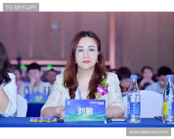 刘敏回顾乒乓球生涯的辉煌与挑战分享成长故事与未来展望 刘敏回顾乒乓球生涯的辉煌与挑战分享成长故事与未来展望