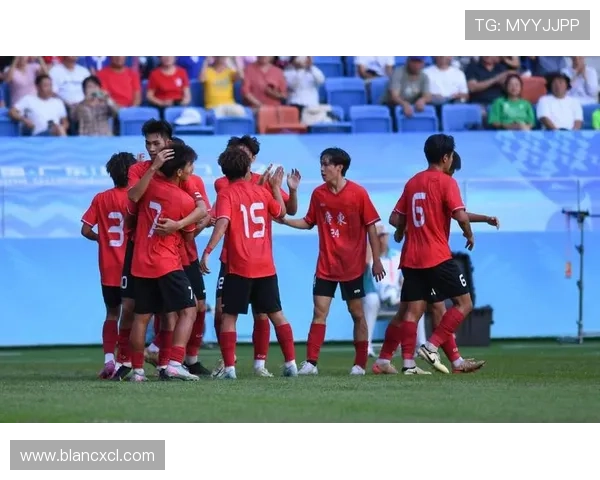 全运会重庆足球队技术表现分析与未来发展展望 全运会重庆足球队技术表现分析与未来发展展望