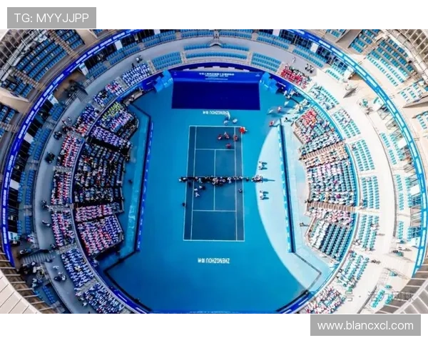 全运会精彩回顾北京网球队默契配合展现团队实力与竞技风采 全运会精彩回顾北京网球队默契配合展现团队实力与竞技风采