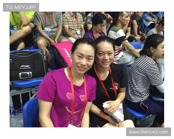 全运会积分榜:南京羽毛球队以73分领跑 全运会积分榜:南京羽毛球队以73分领跑