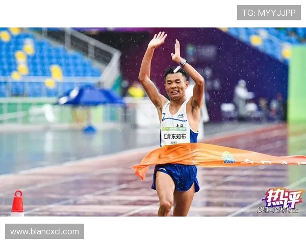 全运会特别报道:成都篮球队拼搏历程与荣耀时刻的背后故事 全运会特别报道:成都篮球队拼搏历程与荣耀时刻的背后故事