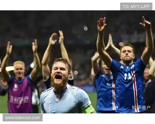 冰岛足球明星盘点:那些在绿茵场上闪耀的传奇人物 冰岛足球明星盘点:那些在绿茵场上闪耀的传奇人物