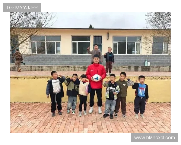 刘伟专访:追忆足球生涯的辉煌与挑战 刘伟专访:追忆足球生涯的辉煌与挑战