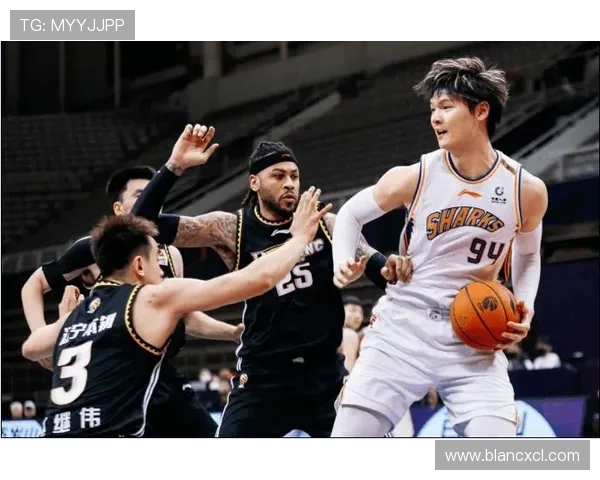 全运会特别报道:上海足球队如何实现蜕变与新生的奋斗历程 全运会特别报道:上海足球队如何实现蜕变与新生的奋斗历程