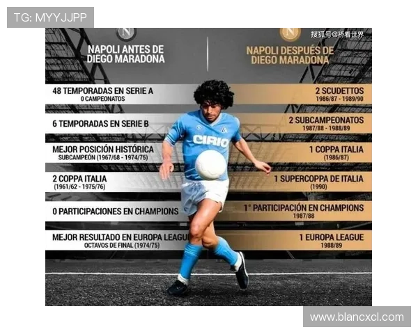 前刘海足球明星的传奇故事与赛场风采揭秘 前刘海足球明星的传奇故事与赛场风采揭秘