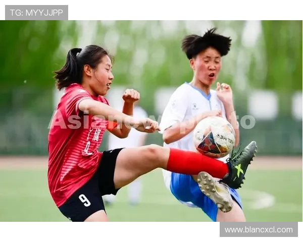 内蒙古足球明星的崛起与发展之路探索与展望 内蒙古足球明星的崛起与发展之路探索与展望