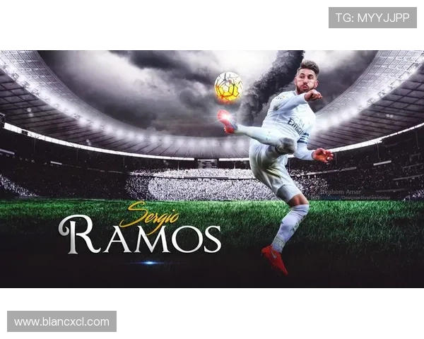 创意自制壁纸足球明星动漫图分享打造你的个性化运动空间