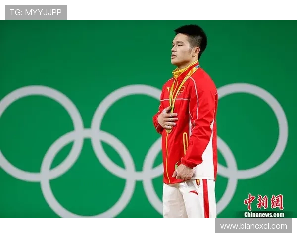 全运会特别报道：深圳篮球队拼搏历程与荣耀时刻的背后故事