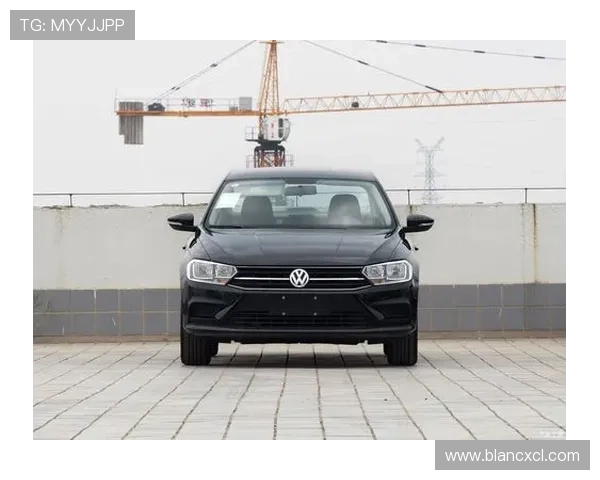 加州足球明星盘点从传奇球员到当红新星的全景回顾 加州足球明星盘点从传奇球员到当红新星的全景回顾