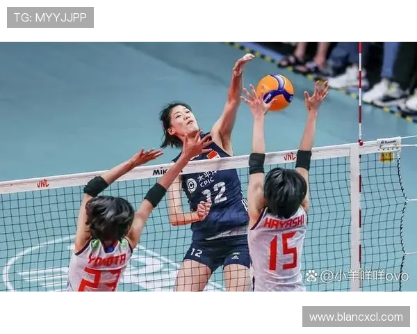 北京排球队中路突破的优势与不足分析及未来发展方向探讨 北京排球队中路突破的优势与不足分析及未来发展方向探讨