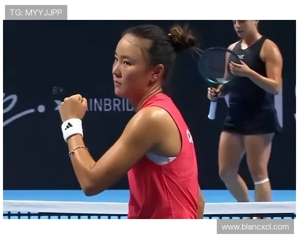 刘秀英专访:从青涩球员到网球名将的成长之路回顾 刘秀英专访:从青涩球员到网球名将的成长之路回顾