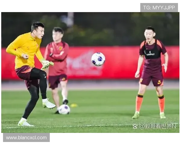 北京篮球队在世界杯积分榜上以75分稳居第一名展现强大实力