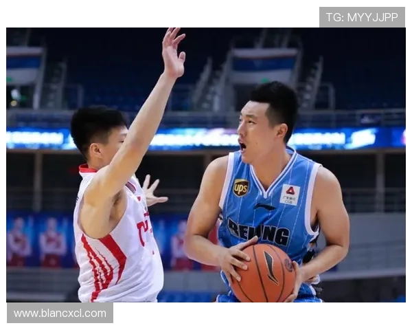 北京篮球队以57分稳居挑战赛积分榜首位展现强大实力