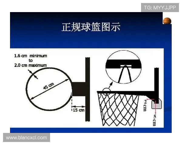 北京篮球队大师赛精彩配合分析与战术解读