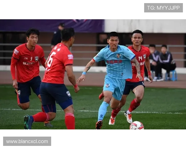 北京篮球队强势领跑钻石联赛积分榜总分达到92分引发关注