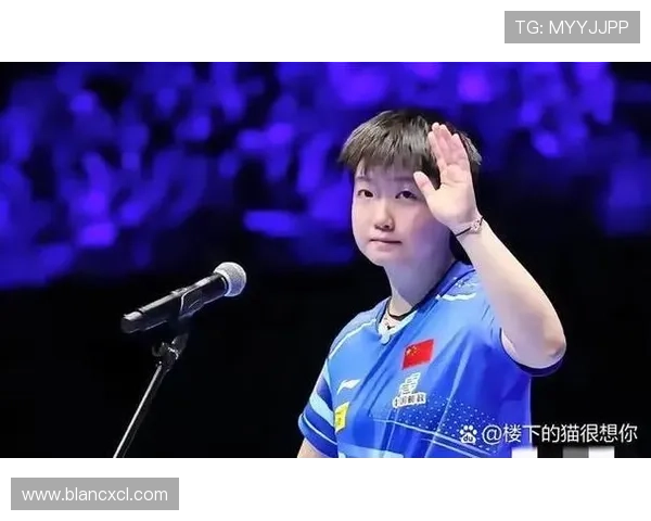 北京排球队状态引发热议球迷与专家观点大相径庭