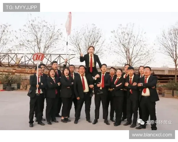 北京排球队团队协作的成功秘诀与实践探索分析 北京排球队团队协作的成功秘诀与实践探索分析