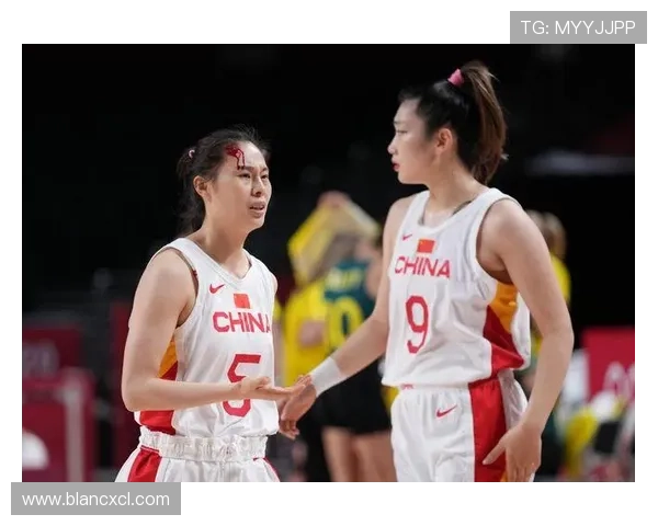 北京篮球队的崛起之路：从默默无闻到杯赛争冠的成长历程