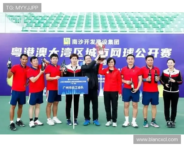 广州网球队在冠军赛中的速度表现分析与总结 广州网球队在冠军赛中的速度表现分析与总结