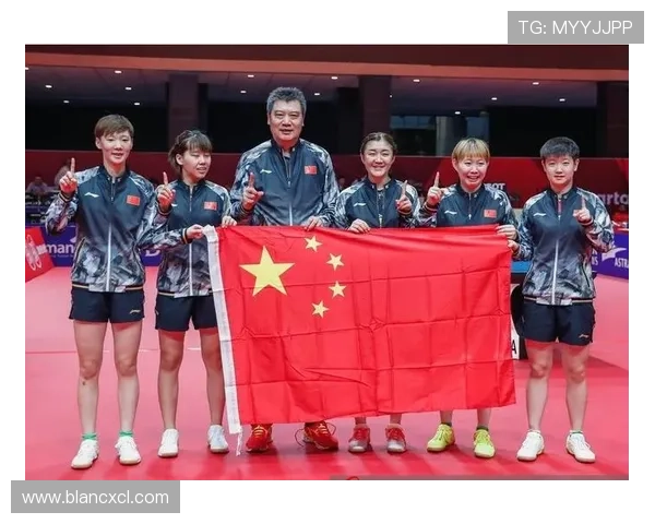 成都乒乓球队与南京乒乓球队赛后复盘分析力量对比与战术探讨 成都乒乓球队与南京乒乓球队赛后复盘分析力量对比与战术探讨