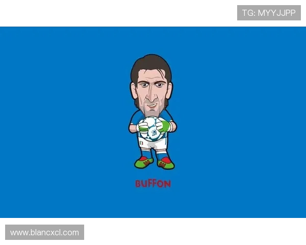 探索足球明星游戏的精彩世界与连出所有传奇球员的魅力体验 探索足球明星游戏的精彩世界与连出所有传奇球员的魅力体验