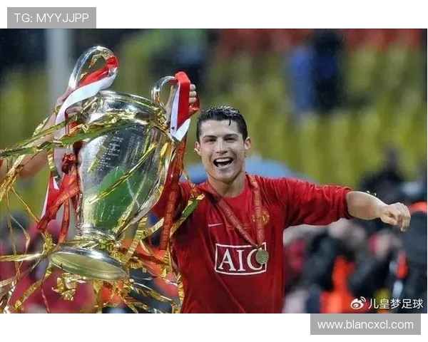 最近足球明星热度榜揭晓谁将成为球迷心中的新偶像 最近足球明星热度榜揭晓谁将成为球迷心中的新偶像