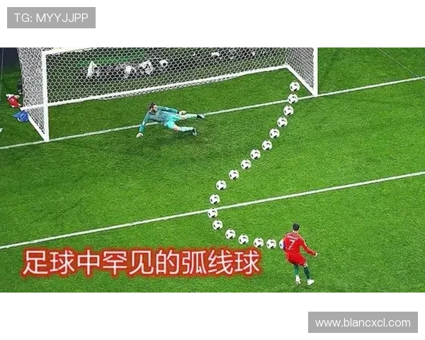 植物人足球明星的传奇人生与不屈精神展现了体育的力量与希望 植物人足球明星的传奇人生与不屈精神展现了体育的力量与希望