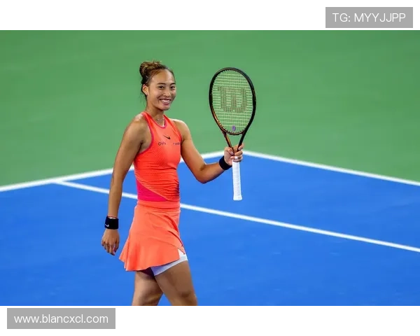 武汉网球队荣登网球战术排行榜第三名引发热议 武汉网球队荣登网球战术排行榜第三名引发热议