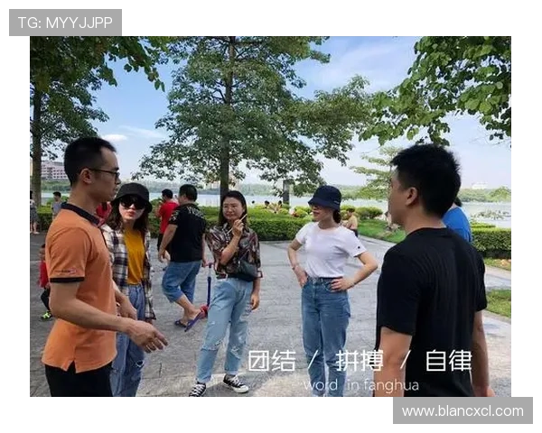 深圳乒乓球队在欧锦赛中的节奏表现分析与精彩回顾