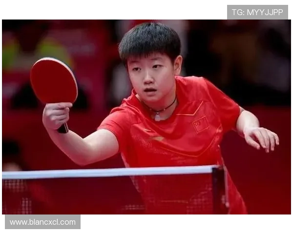 西安乒乓球队选拔赛个人能力分析与表现评估总结