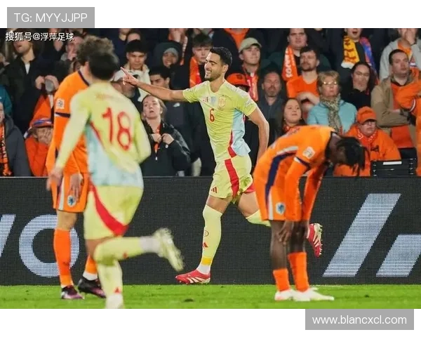 西班牙足球明星的离世消息引发球迷哀悼与怀念 西班牙足球明星的离世消息引发球迷哀悼与怀念