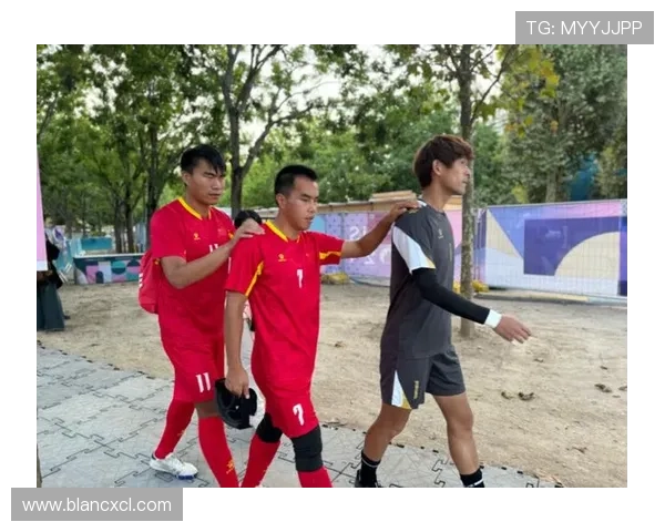 足球明星日常训练场地揭秘他们在何处踢球锻炼提升技艺