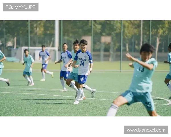 足球明星的励志名言集锦激励你追逐梦想与成功